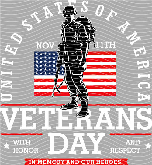 Best selling design-CX 1534